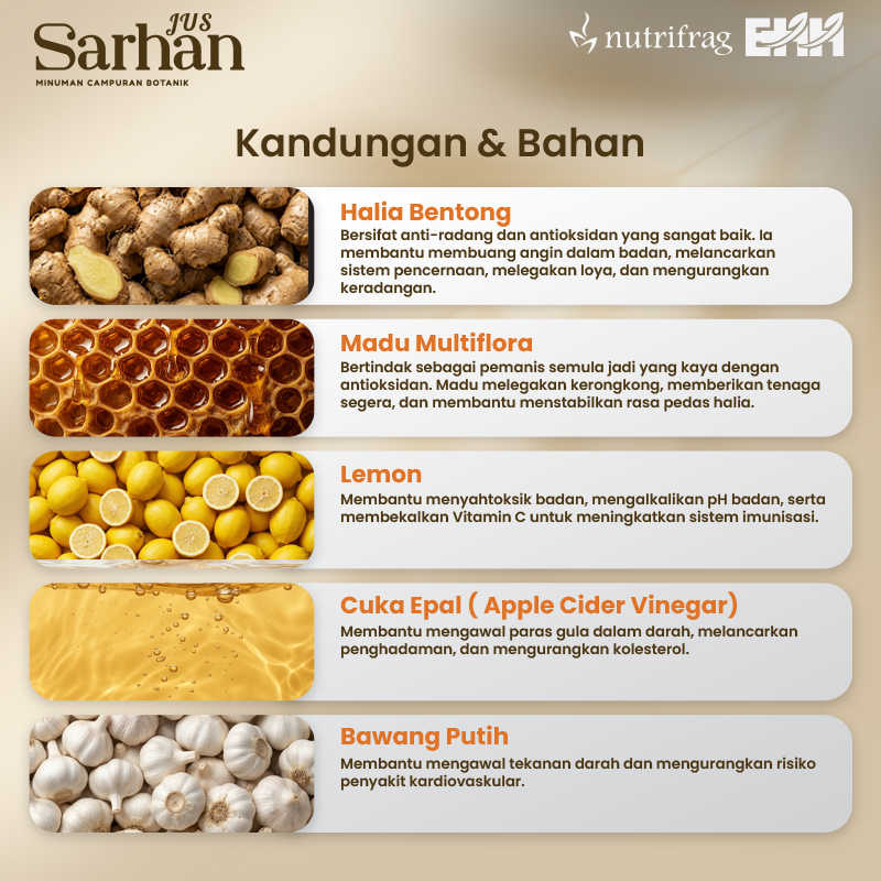 Jus Sarhan